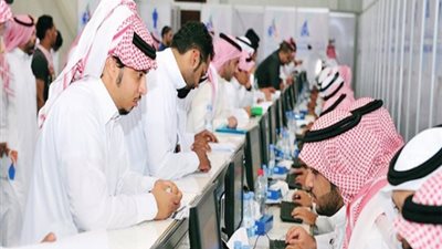 وظائف شاغرة على برنامج التشغيل بأمانة الشرقية