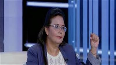 خبيرة تربوية: انتشار الإدمان بين الشباب سببه 