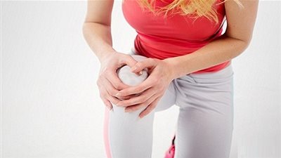 علماء يكشفون أن النساء أكثر عرضة لـ