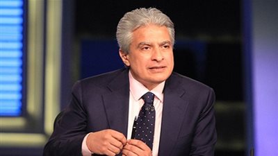 محامي صاحب كافية مصر الجديدة لـ الإبراشي: 