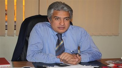 نقص السلع التموينية يثير غضب أهالى بورسعيد (فيديو)