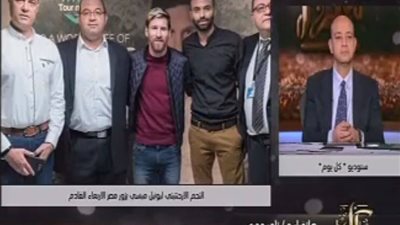 كواليس اتفاق 