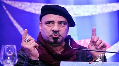 محمد سعد يستأنف تصوير 