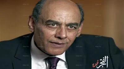 أحمد بدير يورط 