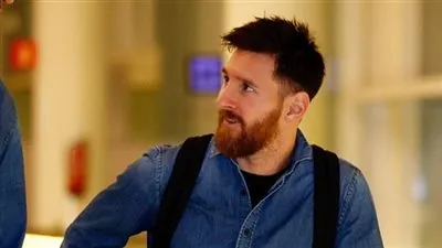 قبل مصر.. 3 دول عربية اقتنصت زيارة 