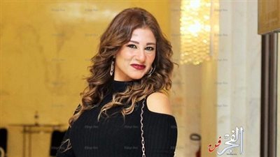 إنجي شرف: نادمة على مشاركتي في 