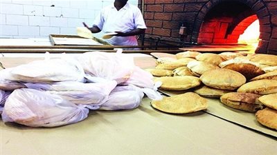 المؤسسة العامة للحبوب توضح حقيقة رفع الدعم عن الدقيق 