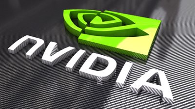 Nvidia تسجل عائدات مالية قياسية تصل إلى أكثر من 2 بليون دولار