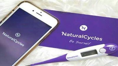 مفاجأة للنساء.. اليكم تطبيق بهواتفكم لمنع الحمل بدلًا من الحبوب !