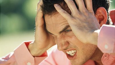 انتبهوا.. اليكم بعض الأخطاء التي تدمر دوركم القيادي في العمل !