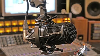 مسرح الطفل في جسور المحبة بصوت العرب.. الخميس