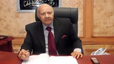 النيابة الإدارية تفتح تحقيقات في واقعتي مجزر البحيرة وطفل بورفؤاد