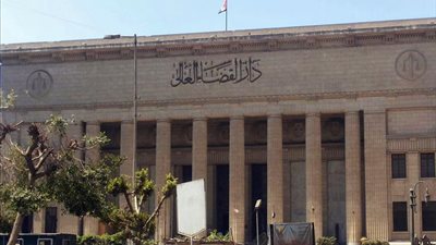 تأجيل دعوى بطلان انتخابات نادي القضاة لجلسة 28 مارس وانتداب خبير لفحص الأوراق 