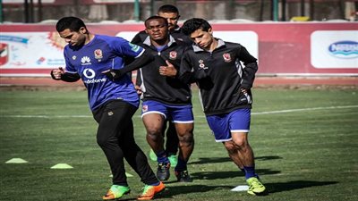 سليماني كوليبالي يتحدث عن 