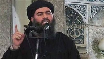 قائمة أسماء قتلى 