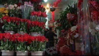 المحكمة العليا الباكستانية تحظر الاحتفال بعيد الحب