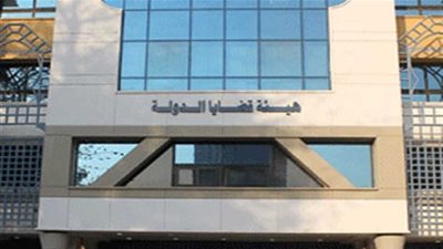 ننشر حيثيات الحكم الذي أنقذ مصر من دفع 5 مليون دولار