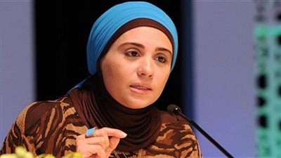 داعية إسلامية لـ متصل: 