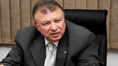 عاطف يعقوب: وضع السعر على المنتج لصالح المستهلك والتاجر