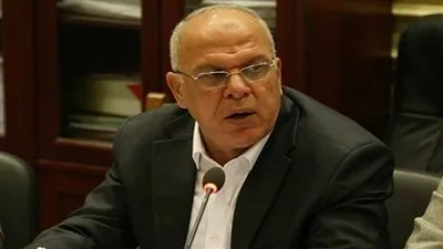 وكيل لجنة الشباب بمجلس النواب: راض عن قانون الرياضة وأتوقع صدوره بمارس (فيديو)