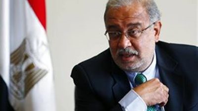 رئيس الوزراء: التعديلات الوزارية تشمل 9 وزارات.. ودمج وزارتين 