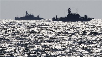 محكمة إسرائيلية تقضي بإفراغ حاوية في ميناء حيفا من مادة الأمونيا السامة