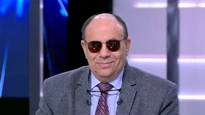 مبروك عطية لمتصل: 