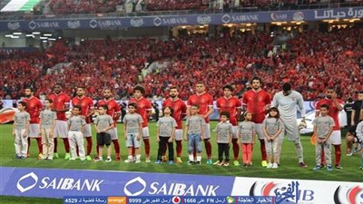 عماد وحيد : لسنا في 