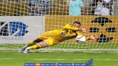 جنش يكشف تفاصيل استعداده للسوبر ودور 