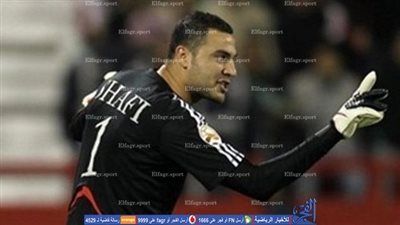 عامر شفيع.. الحوث الأردني 