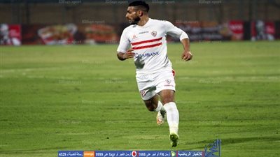 أحمد دويدار