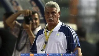 المعلم: كرة بتروجت الجميلة ستعود قريبا