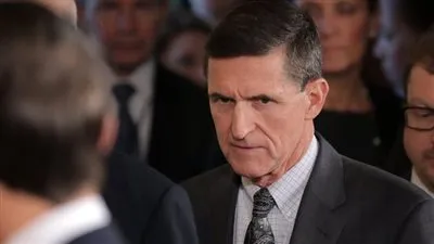 أول رد من روسيا على استقالة مستشار ترامب للأمن القومي 