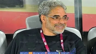 ناجي: لدي موسوعة كاملة في الأحمال البدنية ولم أتسبب في إصابة حراس المنتخب