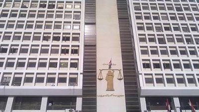 حبس فتاة ليل وشقيقها 3 سنوات بتهمة سرقة 180 ألف جنيه من منزل موظف في السويس