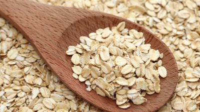 تعرفي على الفوائد الصحية للشوفان