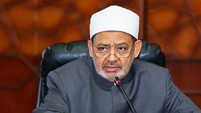 شيخ الأزهر يجتمع  بعمداء كليات الجامعة.. الإثنين 