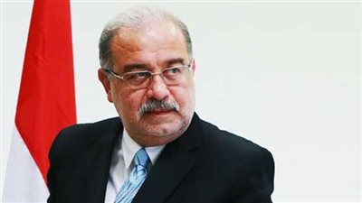 رئيس الوزراء: 16 شخصًا فقط اعتذروا عن التعديل الوزاري