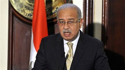 رئيس الوزراء: اجتماع مجلس الوزراء بتشكيله الجديد بداية الأسبوع 