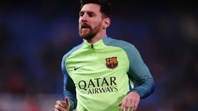 تعرف على تفاصيل زيارة ميسي لمصر وكيفية مقابلته