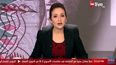 10 ملايين دولار قيمة هدايا عيد الحب التي تستوردها مصر (فيديو)