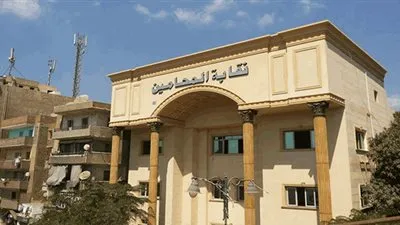 تشكيل لجنة من 