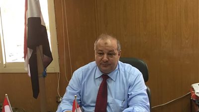 الجمعة.. ماراثون رياضي بكورنيش السويس للقضاء على مرض الروماتيزم