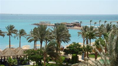 أوكرانية تقتل زوجها وتسافر إلى مصر لـ