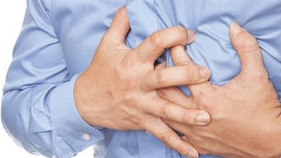 احترس .. هذه الأعراض تدل على وجود جلطات بجسمك