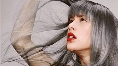 وداعاً لضرر الصبغة.. 4 وصفات تخلصك من الشعر الأبيض نهائيا