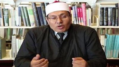 في فتوى شاذة..مفتي إستراليا يطالب 