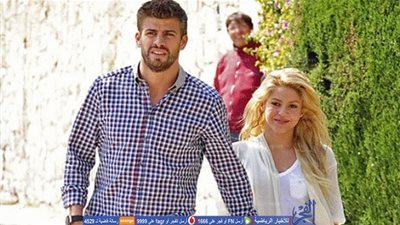 في عيد الحب.. تعرف على 10 حالات عشق 