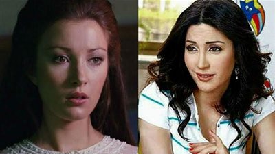 الطالع الفلكى الأربِعَاء 15/2/2017 ..عُؤدِةْ الخَوَاجَة!