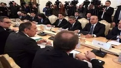 كازاخستان تعلن تأجيل محادثات سوريا في أستانا